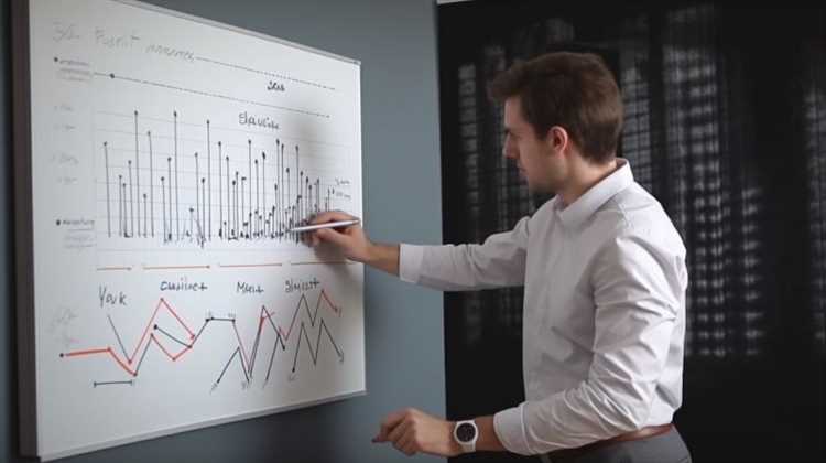 2. Подготовьте свое изделие