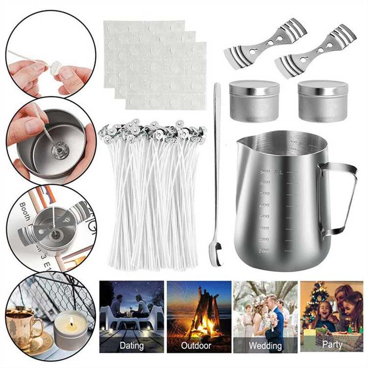 Подарки для близких