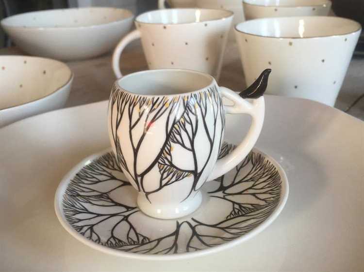 2. Сочетание разных материалов