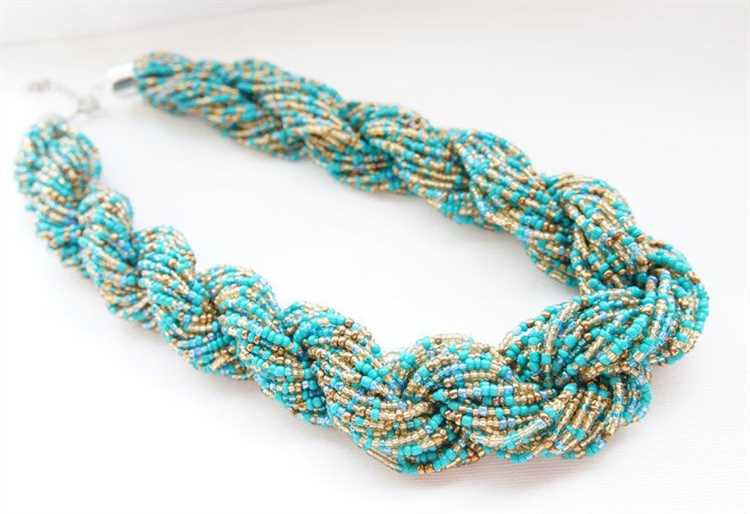 Творческие идеи изготовления украшений из бисера собственными руками Идеи для изготовления украшений из бисера