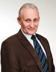 12 интересных и оригинальных проектов из дерева 1 Креативные идеи для проектов деревообработки