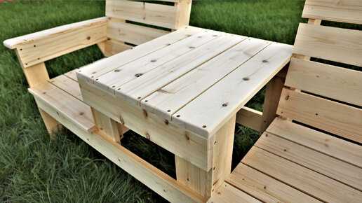 12 интересных и оригинальных проектов из дерева 5 Альтернативные способы использования древесины