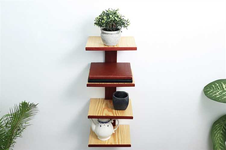 12 интересных и оригинальных проектов из дерева Идеи для проектов деревообработки