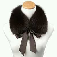 Работа с кожей и мехом - вдохновляющие идеи и советы 4 Мастер-классы по работе с кожей и мехом