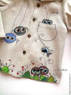 1. Подушки и покрывала