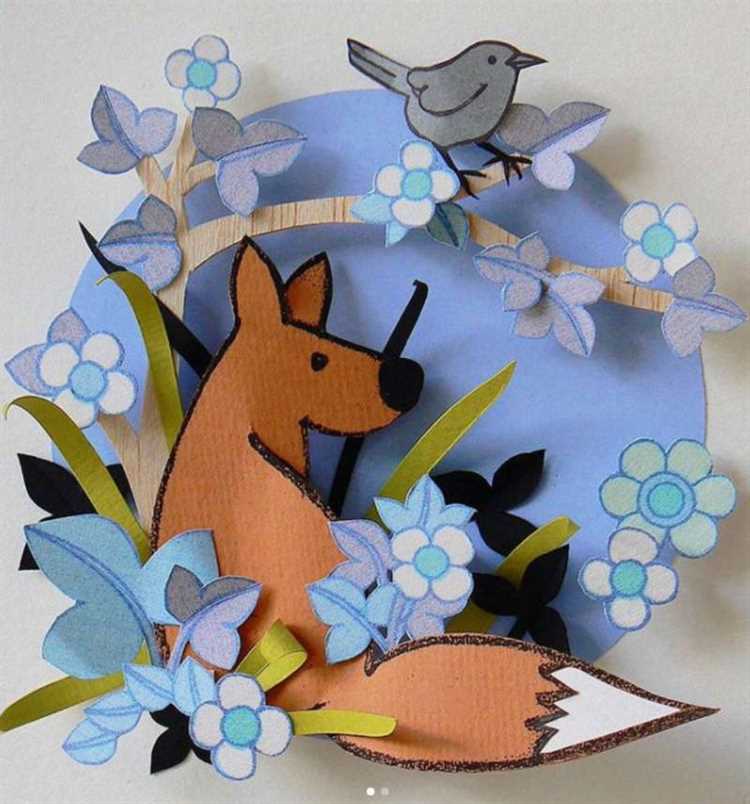 2. Сумки и кошельки