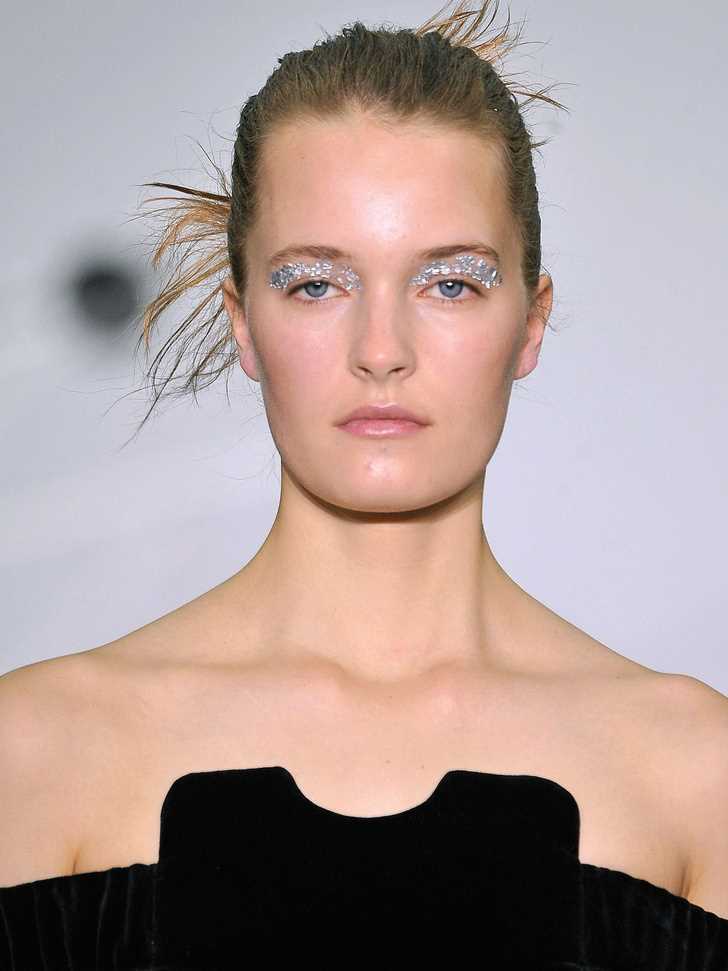 Творческие возможности работы с металликами - идеи и советы 4 5. Декорирование праздничных мероприятий