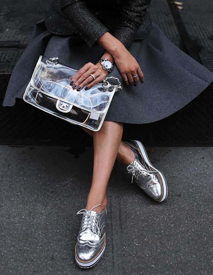 Творческие возможности работы с металликами - идеи и советы 5 Отделка металлическими эффектами в интерьере