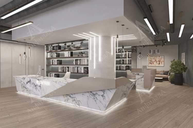 Искусство создания уникальных дизайнов с использованием металлических форм 1 Преимущества металлических форм для создания сложных дизайнов