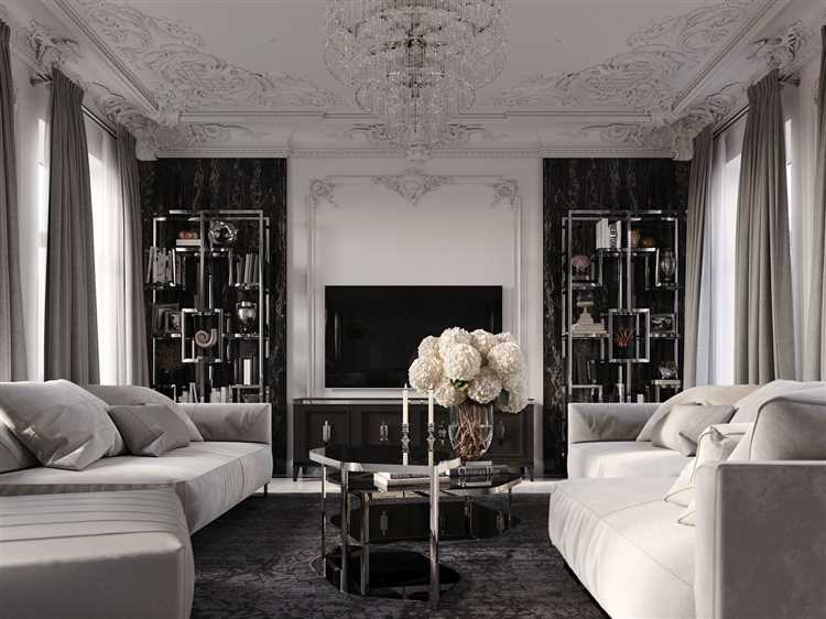 Искусство создания уникальных дизайнов с использованием металлических форм 3 Износостойкость и долговечность