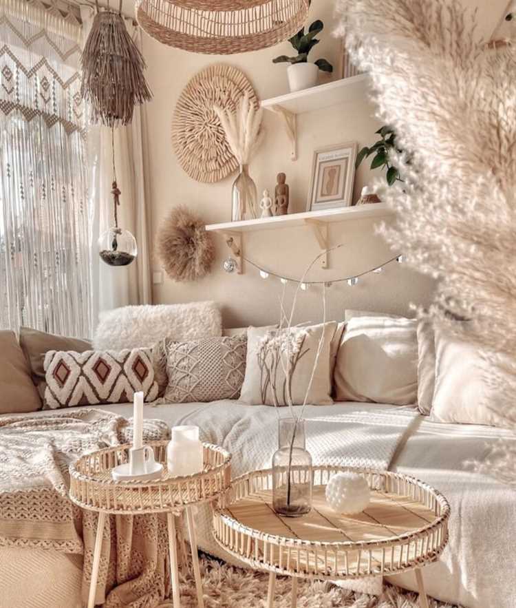 Главные тенденции ручной работы