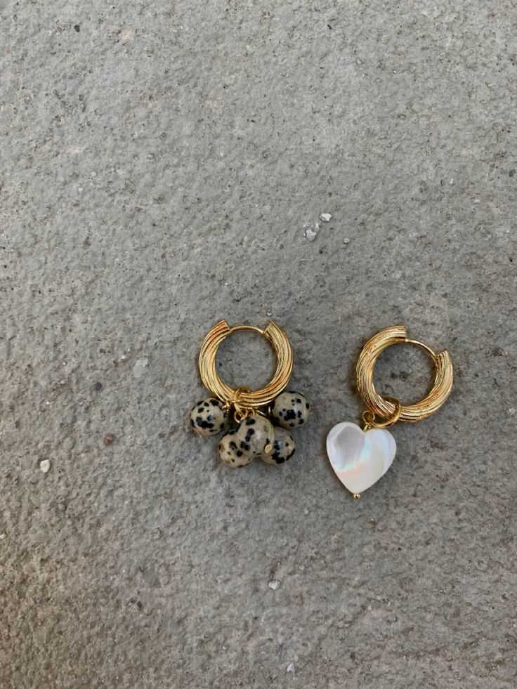 2. Эксклюзивные изделия