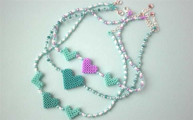 Изделия в стиле минимализма