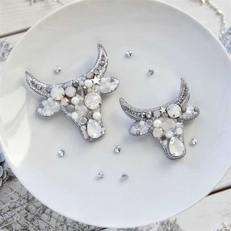 Простота и функциональность