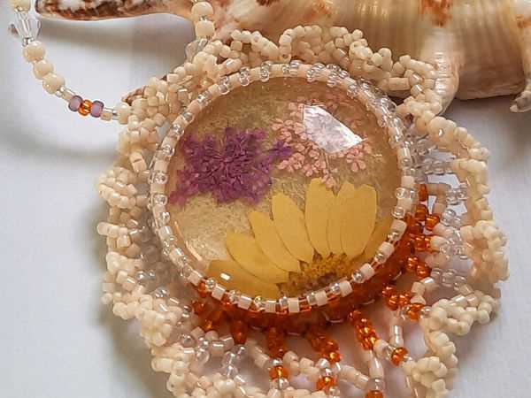 Расцвет популярности хендмейда