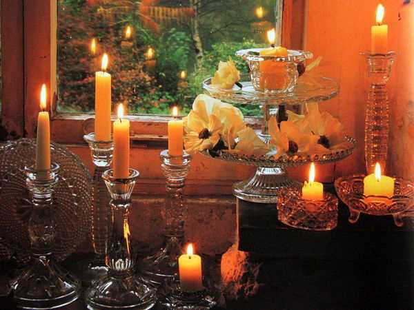 Извлечение и использование восковой крошки и плавильных дисков для создания декоративных свечей. 1 Получите уникальные свечи из восковой крошки и плавильных дисков