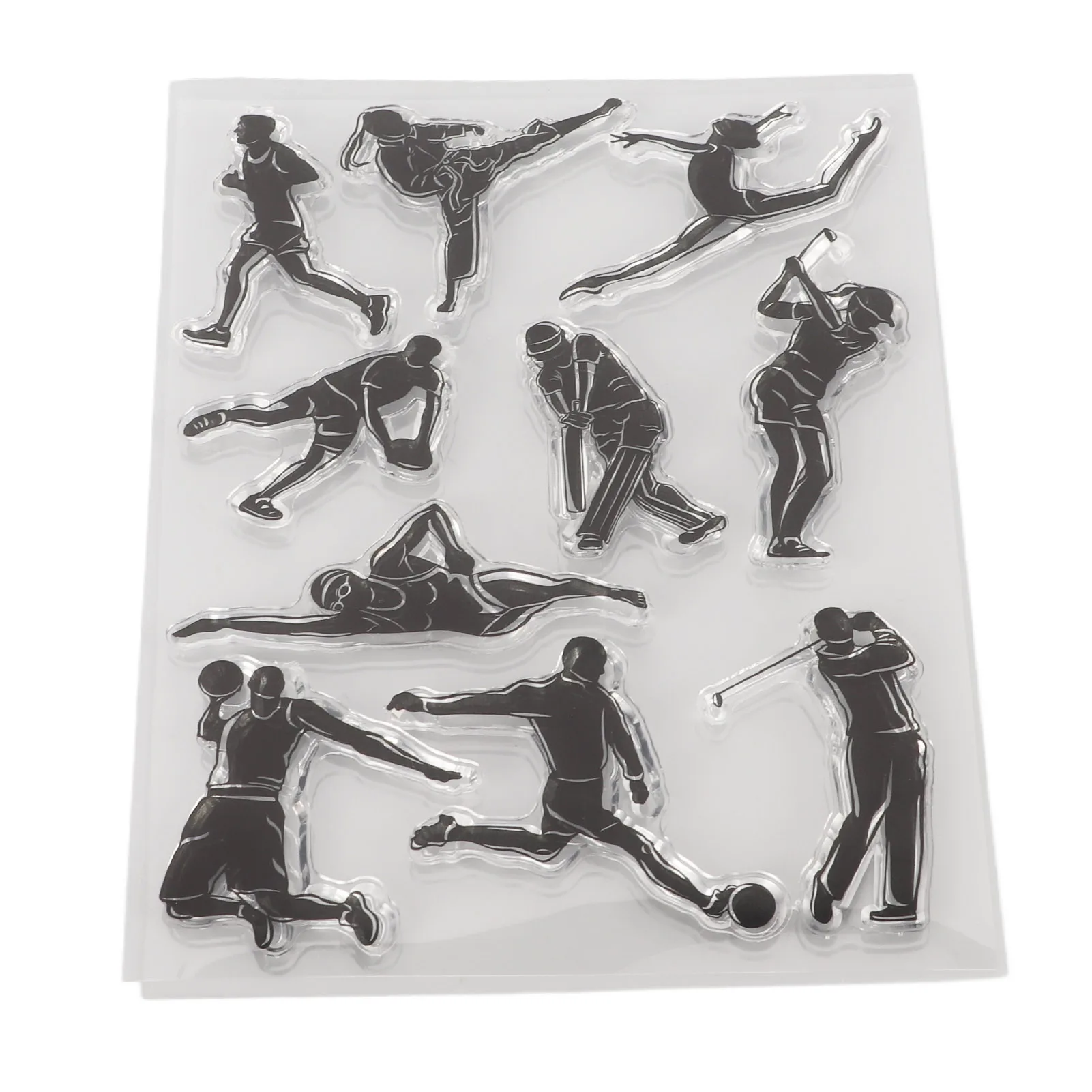 Как использовать и переработать материалы для рукоделия снова и снова? 6 Уникальный дизайн и индивидуальность