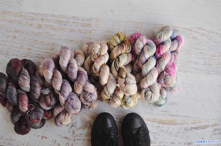 Как получить лучший результат при ручном окрашивании пряжи и тканей 3 3. Изолировать поверхность