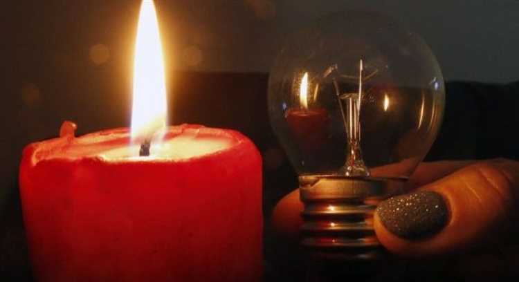 Свечи своими руками: слои для изысканных декоративных свечей