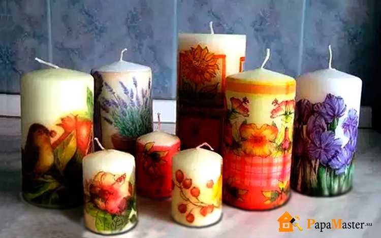 Как сделать свечи из остатков воска и плавильных дисков Изготовление свечей из восковой крошки и плавильных дисков