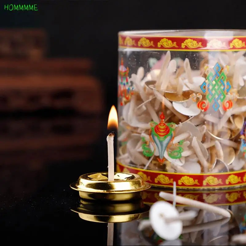 3. Соевый воск