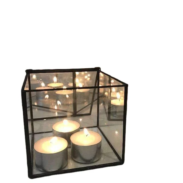 Как создать ручные свечи с уникальным дизайном и отделкой 1 Интересные идеи для уникальной отделки ремесленных свечей