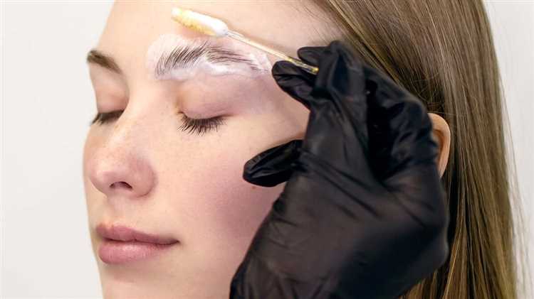 Новые способы использования кожи