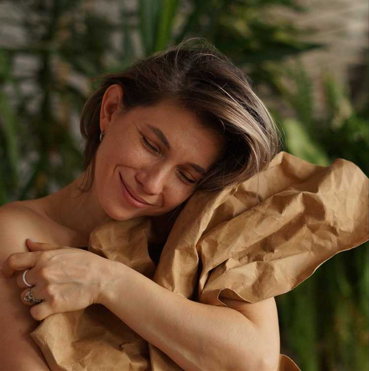 Интерьерные решения