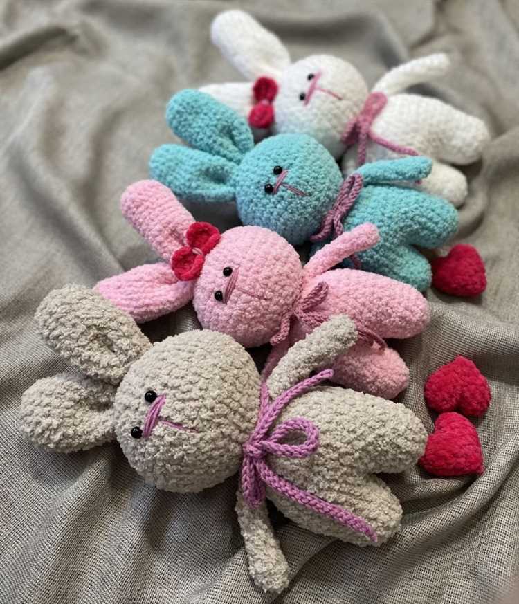 Руководство по использованию пряжи и ниток - основные принципы работы 1 Выбор и использование пряжи