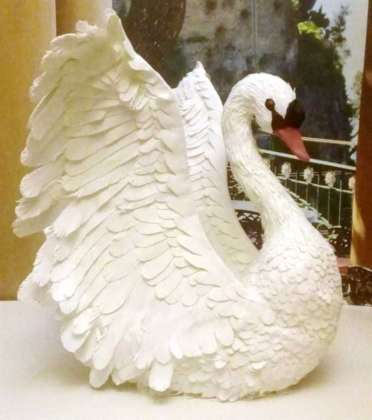 Поделки для детской комнаты