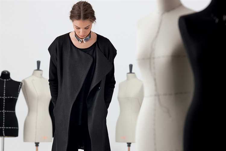 Необходимые инструменты