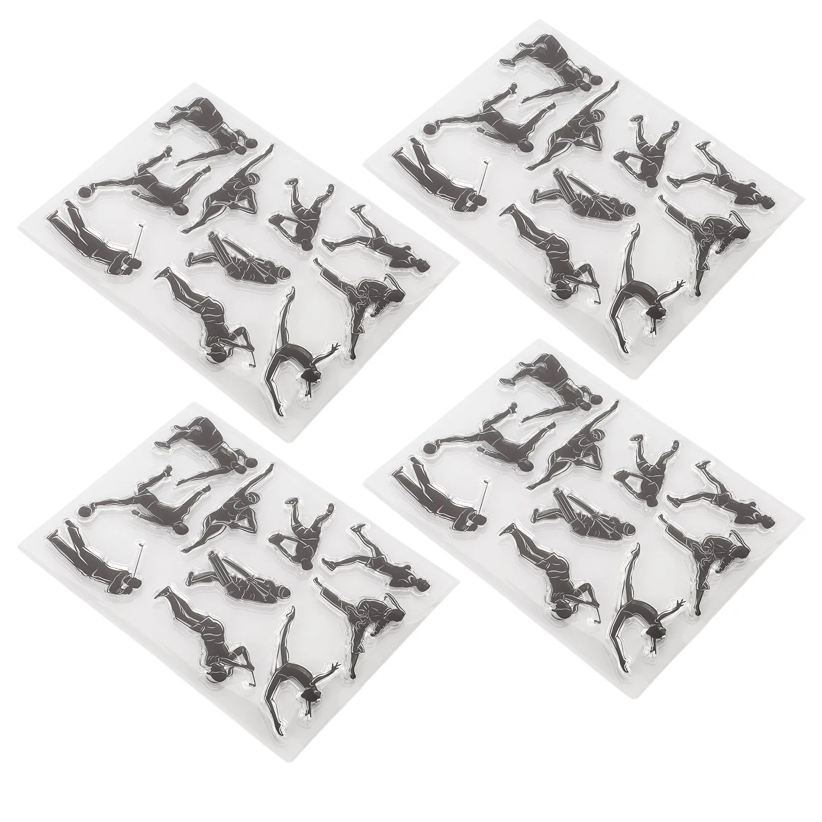 Как использовать и переработать материалы для рукоделия снова и снова? Повторное использование и переработка материалов для рукоделия