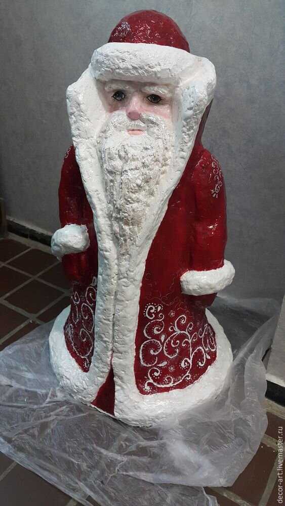 Выбор монтажной пены для различных материалов