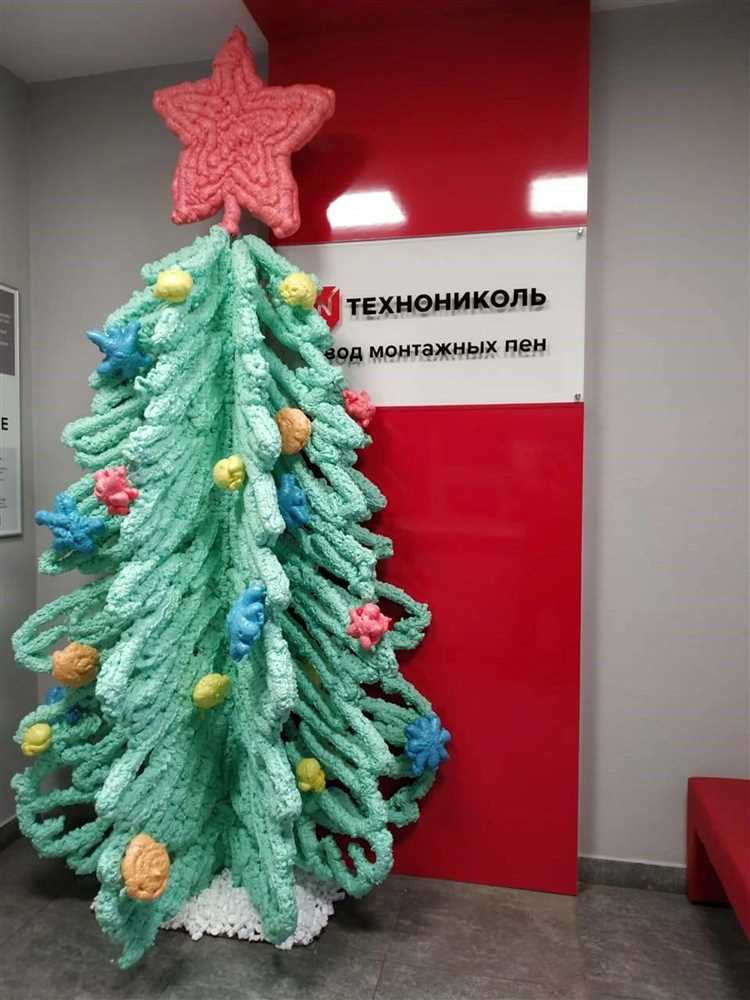 Техники работы с монтажной пеной для создания поделок