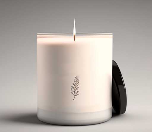 Инструменты для создания свечей разных размеров