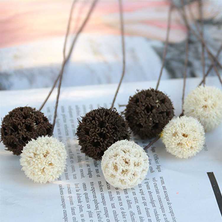 История и значение ремесел