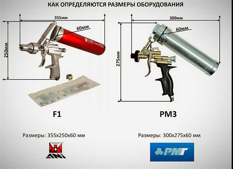 Как получить лучшие результаты и оригинальные идеи при работе с полимерами 2 Советы по работе с полимерами