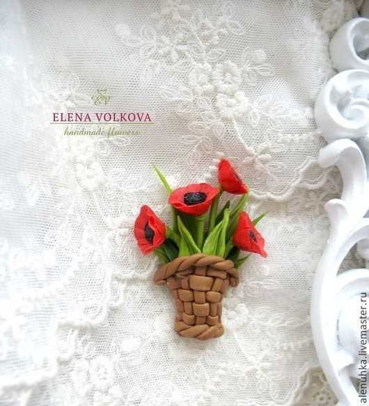 Как получить лучшие результаты и оригинальные идеи при работе с полимерами 4 5. Правильное нанесение полимера