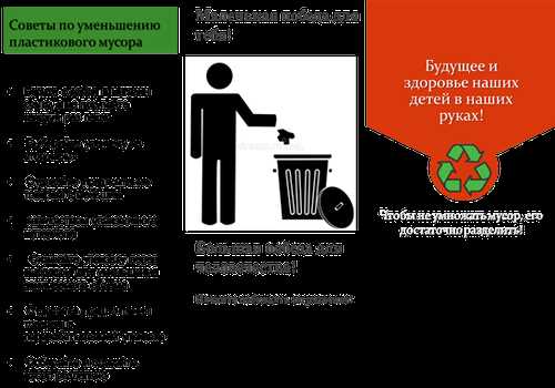 Как получить лучшие результаты и оригинальные идеи при работе с полимерами Советы и идеи по работе с полимерами