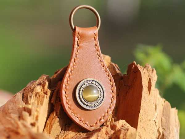 Как правильно создавать предметы из кожи - полезные советы и рекомендации 1 Основные инструменты для работы с кожей