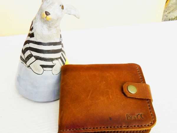 Как правильно создавать предметы из кожи - полезные советы и рекомендации 5 Очистка кожи