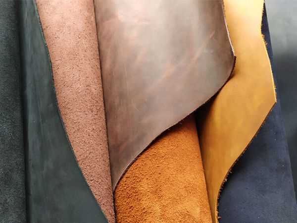 Как правильно создавать предметы из кожи - полезные советы и рекомендации 2 6. Специальные клеи и красители