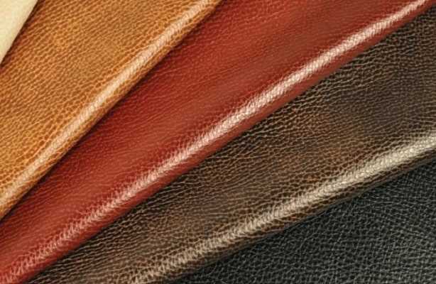 Как правильно создавать предметы из кожи - полезные советы и рекомендации 3 Иглы, резцы и ножи