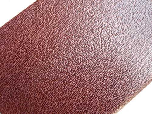 Как правильно создавать предметы из кожи - полезные советы и рекомендации Советы по изготовлению изделий из кожи