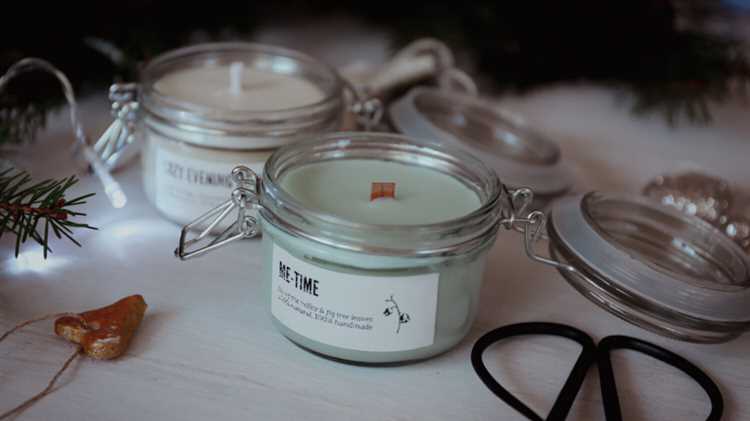 Советы по использованию жидких красителей при создании своих домашних свечей 2 Особенности выбора красителей