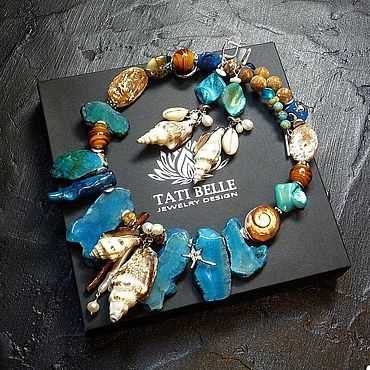 Советы по обращению с ракушками и камнями 4 Очистка ракушек и камней