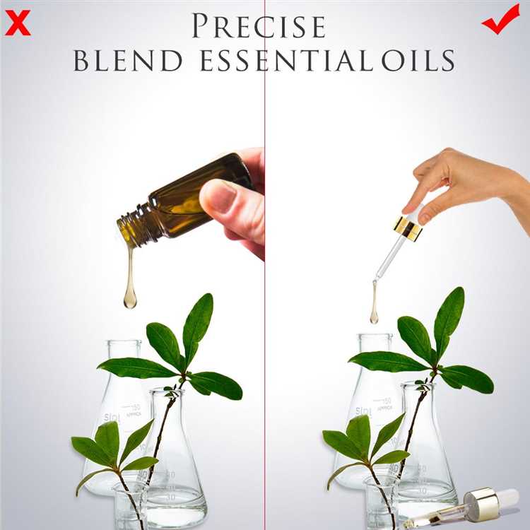 1. Ароматические свойства