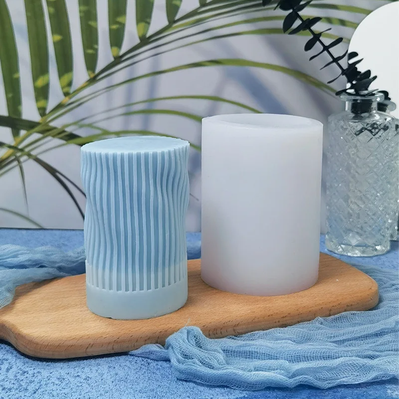 Материалы и инструменты