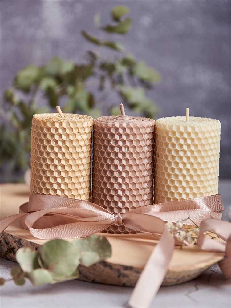 Шаг 2: Подготовка формы