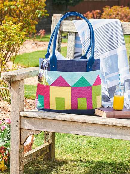 Свободные линии и нерегулярные стежки